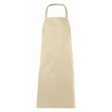 Carica l&#39;immagine nel visualizzatore di Gallery, KITAB - CASA E VIVERE - Midocean - Grembiule Da Cucina In Cotone Mo7251, Home &amp; Living, Kitchen Accesories