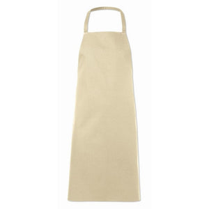 KITAB - CASA E VIVERE - Midocean - Grembiule Da Cucina In Cotone Mo7251, Home & Living, Kitchen Accesories