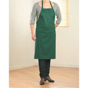 KITAB - CASA E VIVERE - Midocean - Grembiule Da Cucina In Cotone Mo7251, Home & Living, Kitchen Accesories