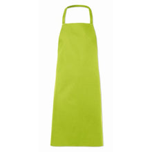 Carica l&#39;immagine nel visualizzatore di Gallery, KITAB - CASA E VIVERE - Midocean - Grembiule Da Cucina In Cotone Mo7251, Home &amp; Living, Kitchen Accesories