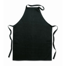 Carica l&#39;immagine nel visualizzatore di Gallery, KITAB - CASA E VIVERE - Midocean - Grembiule Da Cucina In Cotone Mo7251, Home &amp; Living, Kitchen Accesories