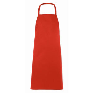 KITAB - CASA E VIVERE - Midocean - Grembiule Da Cucina In Cotone Mo7251, Home & Living, Kitchen Accesories