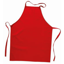 Carica l&#39;immagine nel visualizzatore di Gallery, KITAB - CASA E VIVERE - Midocean - Grembiule Da Cucina In Cotone Mo7251, Home &amp; Living, Kitchen Accesories