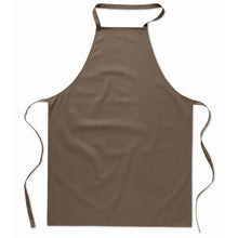 Carica l&#39;immagine nel visualizzatore di Gallery, KITAB - Titolo predefinito - CASA E VIVERE - Midocean - Grembiule Da Cucina In Cotone Mo7251, Home &amp; Living, Kitchen Accesories