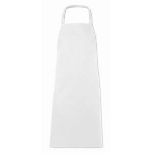 KITAB - CASA E VIVERE - Midocean - Grembiule Da Cucina In Cotone Mo7251, Home & Living, Kitchen Accesories