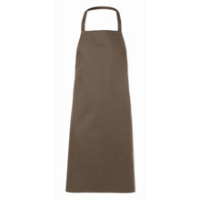 Carica l&#39;immagine nel visualizzatore di Gallery, KITAB - CASA E VIVERE - Midocean - Grembiule Da Cucina In Cotone Mo7251, Home &amp; Living, Kitchen Accesories