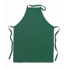 Carica l&#39;immagine nel visualizzatore di Gallery, KITAB - CASA E VIVERE - Midocean - Grembiule Da Cucina In Cotone Mo7251, Home &amp; Living, Kitchen Accesories