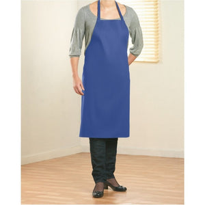 KITAB - CASA E VIVERE - Midocean - Grembiule Da Cucina In Cotone Mo7251, Home & Living, Kitchen Accesories