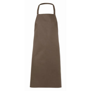 KITAB - CASA E VIVERE - Midocean - Grembiule Da Cucina In Cotone Mo7251, Home & Living, Kitchen Accesories