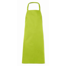 Carica l&#39;immagine nel visualizzatore di Gallery, KITAB - CASA E VIVERE - Midocean - Grembiule Da Cucina In Cotone Mo7251, Home &amp; Living, Kitchen Accesories