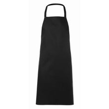 Carica l&#39;immagine nel visualizzatore di Gallery, KITAB - CASA E VIVERE - Midocean - Grembiule Da Cucina In Cotone Mo7251, Home &amp; Living, Kitchen Accesories