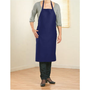 KITAB - CASA E VIVERE - Midocean - Grembiule Da Cucina In Cotone Mo7251, Home & Living, Kitchen Accesories