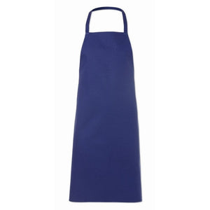 KITAB - CASA E VIVERE - Midocean - Grembiule Da Cucina In Cotone Mo7251, Home & Living, Kitchen Accesories