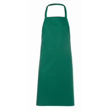 Carica l&#39;immagine nel visualizzatore di Gallery, KITAB - CASA E VIVERE - Midocean - Grembiule Da Cucina In Cotone Mo7251, Home &amp; Living, Kitchen Accesories