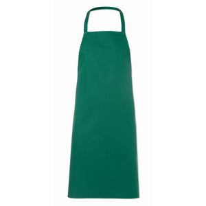 KITAB - CASA E VIVERE - Midocean - Grembiule Da Cucina In Cotone Mo7251, Home & Living, Kitchen Accesories