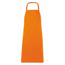 Carica l&#39;immagine nel visualizzatore di Gallery, KITAB - CASA E VIVERE - Midocean - Grembiule Da Cucina In Cotone Mo7251, Home &amp; Living, Kitchen Accesories