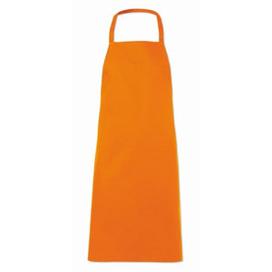 KITAB - CASA E VIVERE - Midocean - Grembiule Da Cucina In Cotone Mo7251, Home & Living, Kitchen Accesories