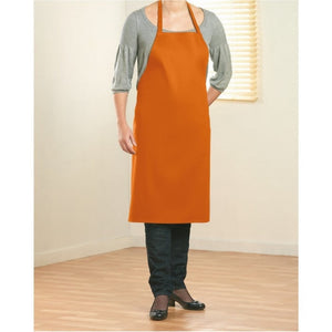 KITAB - CASA E VIVERE - Midocean - Grembiule Da Cucina In Cotone Mo7251, Home & Living, Kitchen Accesories