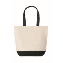 Carica l&#39;immagine nel visualizzatore di Gallery, KLEUREN BAG - BORSE E VIAGGIO - Midocean - Bags &amp; Travel, Borsa Mare Da 280gr Mo9816, Shopping Bag