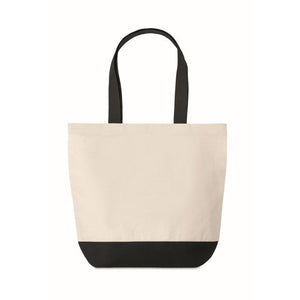 KLEUREN BAG - BORSE E VIAGGIO - Midocean - Bags & Travel, Borsa Mare Da 280gr Mo9816, Shopping Bag
