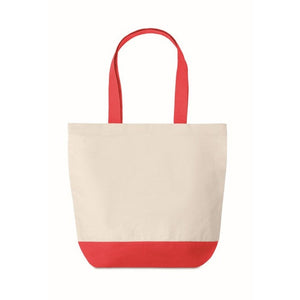 KLEUREN BAG - BORSE E VIAGGIO - Midocean - Bags & Travel, Borsa Mare Da 280gr Mo9816, Shopping Bag