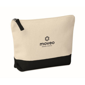 KLEUREN - BORSE E VIAGGIO - Midocean - Bags & Travel, Cosmetic / Beauty Ca, Portacosmetici Bicolore Mo9815