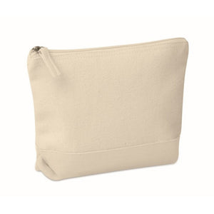 KLEUREN - BORSE E VIAGGIO - Midocean - Bags & Travel, Cosmetic / Beauty Ca, Portacosmetici Bicolore Mo9815