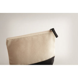 KLEUREN - BORSE E VIAGGIO - Midocean - Bags & Travel, Cosmetic / Beauty Ca, Portacosmetici Bicolore Mo9815