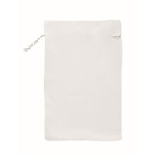 Carica l&#39;immagine nel visualizzatore di Gallery, KLOSS - Beige - GIOCHI PER BAMBINI - Midocean - Grande Orsacchiotto Di Peluche Mo6505, Kids &amp; Games, Plush