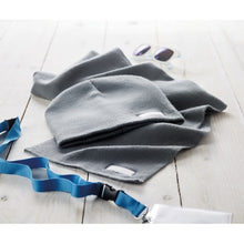 Carica l&#39;immagine nel visualizzatore di Gallery, LANY - UFFICIO - Midocean - Lanyard Con Moschettone Mo8595, Lanyards, Office