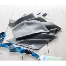 Carica l&#39;immagine nel visualizzatore di Gallery, LANY - UFFICIO - Midocean - Lanyard Con Moschettone Mo8595, Lanyards, Office