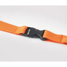 Carica l&#39;immagine nel visualizzatore di Gallery, LANY - UFFICIO - Midocean - Lanyard Con Moschettone Mo8595, Lanyards, Office