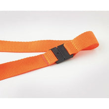Carica l&#39;immagine nel visualizzatore di Gallery, LANY - UFFICIO - Midocean - Lanyard Con Moschettone Mo8595, Lanyards, Office