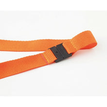 Carica l&#39;immagine nel visualizzatore di Gallery, LANY - UFFICIO - Midocean - Lanyard Con Moschettone Mo8595, Lanyards, Office