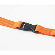 Carica l&#39;immagine nel visualizzatore di Gallery, LANY - UFFICIO - Midocean - Lanyard Con Moschettone Mo8595, Lanyards, Office