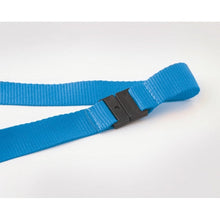 Carica l&#39;immagine nel visualizzatore di Gallery, LANY - UFFICIO - Midocean - Lanyard Con Moschettone Mo8595, Lanyards, Office