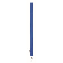 Carica l&#39;immagine nel visualizzatore di Gallery, LANY RPET - UFFICIO - Midocean - Lanyard In Rpet Mo6100, Lanyards, Office