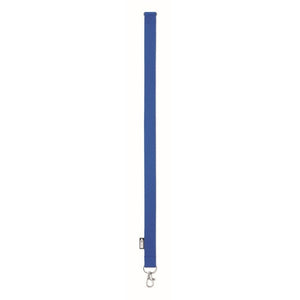 LANY RPET - UFFICIO - Midocean - Lanyard In Rpet Mo6100, Lanyards, Office