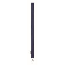 Carica l&#39;immagine nel visualizzatore di Gallery, LANY RPET - UFFICIO - Midocean - Lanyard In Rpet Mo6100, Lanyards, Office