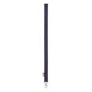 LANY RPET - UFFICIO - Midocean - Lanyard In Rpet Mo6100, Lanyards, Office