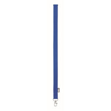Carica l&#39;immagine nel visualizzatore di Gallery, LANY RPET - UFFICIO - Midocean - Lanyard In Rpet Mo6100, Lanyards, Office