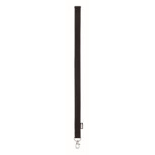 Carica l&#39;immagine nel visualizzatore di Gallery, LANY RPET - UFFICIO - Midocean - Lanyard In Rpet Mo6100, Lanyards, Office