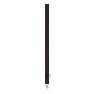 LANY RPET - UFFICIO - Midocean - Lanyard In Rpet Mo6100, Lanyards, Office