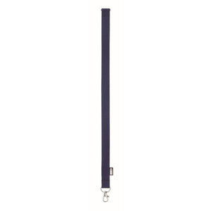 LANY RPET - UFFICIO - Midocean - Lanyard In Rpet Mo6100, Lanyards, Office