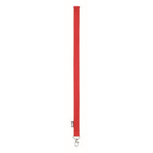 Carica l&#39;immagine nel visualizzatore di Gallery, LANY RPET - UFFICIO - Midocean - Lanyard In Rpet Mo6100, Lanyards, Office