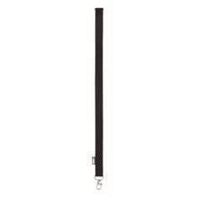 Carica l&#39;immagine nel visualizzatore di Gallery, LANY RPET - UFFICIO - Midocean - Lanyard In Rpet Mo6100, Lanyards, Office