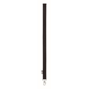 LANY RPET - UFFICIO - Midocean - Lanyard In Rpet Mo6100, Lanyards, Office