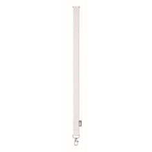 Carica l&#39;immagine nel visualizzatore di Gallery, LANY RPET - UFFICIO - Midocean - Lanyard In Rpet Mo6100, Lanyards, Office