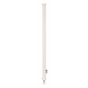 LANY RPET - UFFICIO - Midocean - Lanyard In Rpet Mo6100, Lanyards, Office