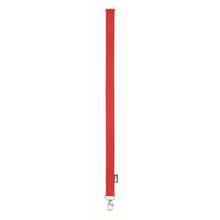 Carica l&#39;immagine nel visualizzatore di Gallery, LANY RPET - UFFICIO - Midocean - Lanyard In Rpet Mo6100, Lanyards, Office